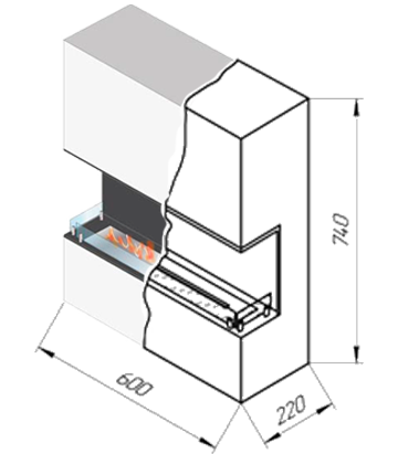Разработка уникальных решений Разработка уникальных решений