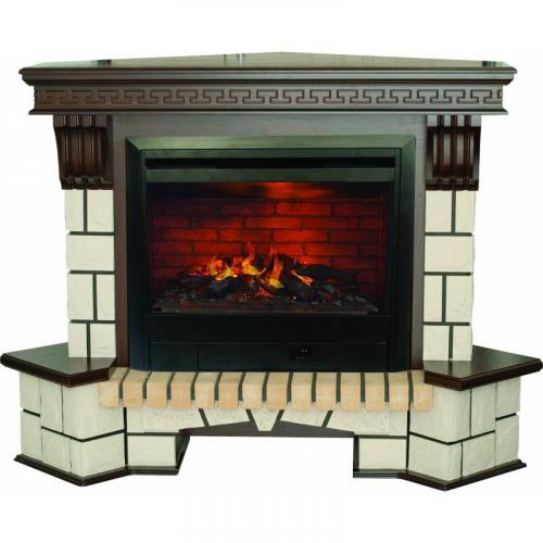 Stone New Corner 26 (античный дуб)+3D Helios 26 Stone New Corner 26 (античный дуб)+3D Helios 26