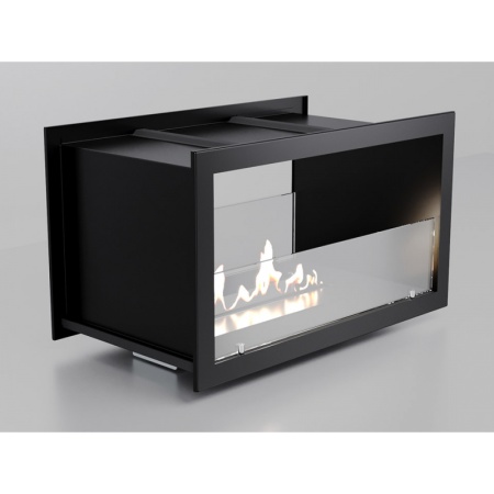Биокамин сквозной 700G PremiumFire по цене 49 200 руб.