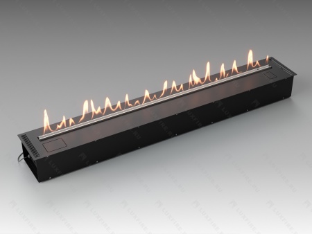 Автоматический биокамин Lux Fire Smart Flame 1900 RC Автоматический биокамин Lux Fire Smart Flame 1900 RC по цене 608 740 руб.