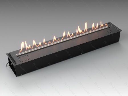 Автоматический биокамин Lux Fire Smart Flame 1600 RC Автоматический биокамин Lux Fire Smart Flame 1600 RC по цене 515 460 руб.