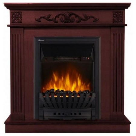 Noce Classic (красное дерево)+EFP/P-1020LS Noce Classic (красное дерево)+EFP/P-1020LS