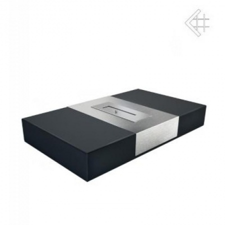 Биокамин Kratki KILO Биокамин Kratki KILO по цене 6 890 руб.