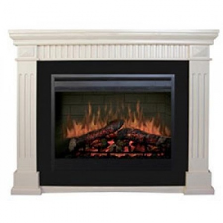 America (слоновая кость)+Symphony 30 (Америка+Симфония 30) America (слоновая кость)+Symphony 30 (Америка+Симфония 30)