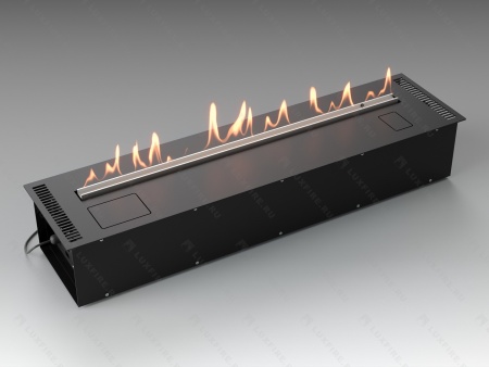 Автоматический биокамин Lux Fire Smart Flame 1100 RC Автоматический биокамин Lux Fire Smart Flame 1100 RC по цене 366 850 руб.