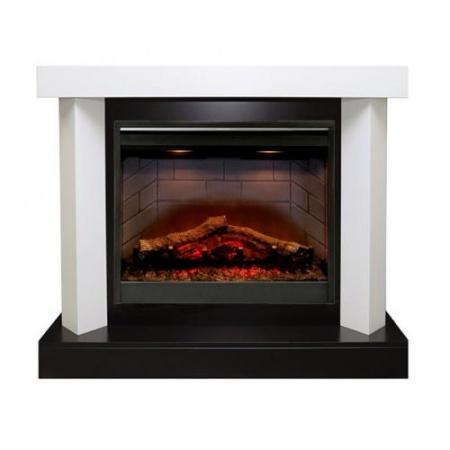 Vancouver (белый)+Symphony 26 Vancouver (белый)+Symphony 26