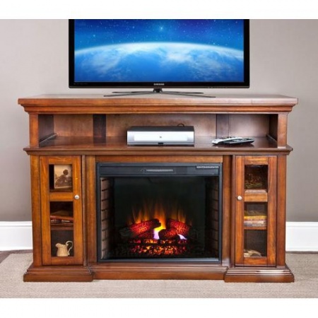 Pasadena (грецкий орех)+Spectrafire-28 Pasadena (грецкий орех)+Spectrafire-28