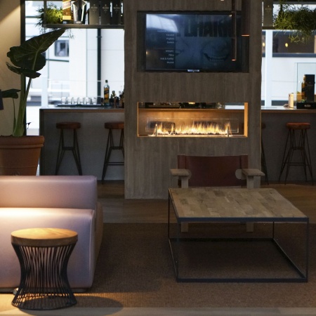 Биокамин  Fire Line Automatic 3 L=1090 Биокамин  Fire Line Automatic 3 L=1090 по цене 1 080 000 руб.