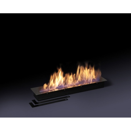 Топливный блок Silver Smith Exclusive 600 по цене 24 900 руб.