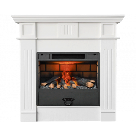 Oxford (крем)+3D FOG 24 LFX Oxford (крем)+3D FOG 24 LFX