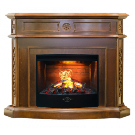 Montana 33 (античный дуб)+3D FIRESTAR 33 (Монтана) Montana 33 (античный дуб)+3D FIRESTAR 33 (Монтана)