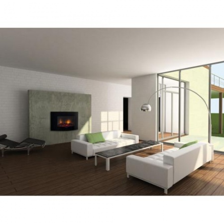 EFP/W - 1200URLS (красный) EFP/W - 1200URLS (красный)