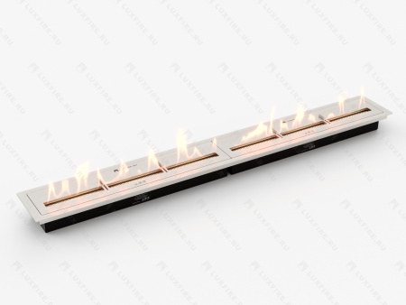 Топливный блок Lux Fire 1200 МУ Топливный блок Lux Fire 1200 МУ по цене 68 530 руб.