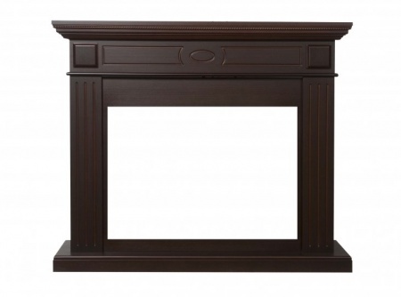 Портал Electrolux Bianco 30 шпон Тёмный Дуб