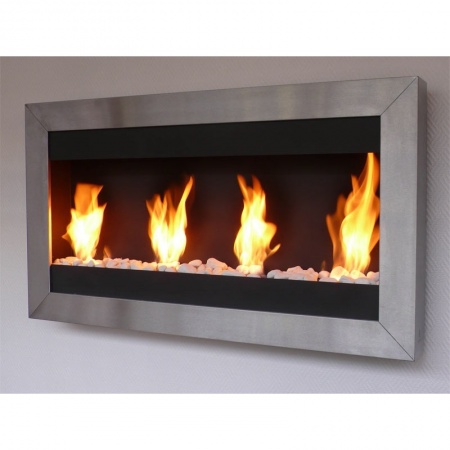 Биокамин Bio Blaze Oslo XL Биокамин Bio Blaze Oslo XL по цене 199 900 руб.