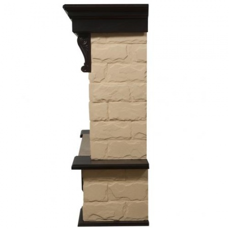 Forte 30S песчаник бежевый (венге)+EFP/P-3020LS Forte 30S песчаник бежевый (венге)+EFP/P-3020LS