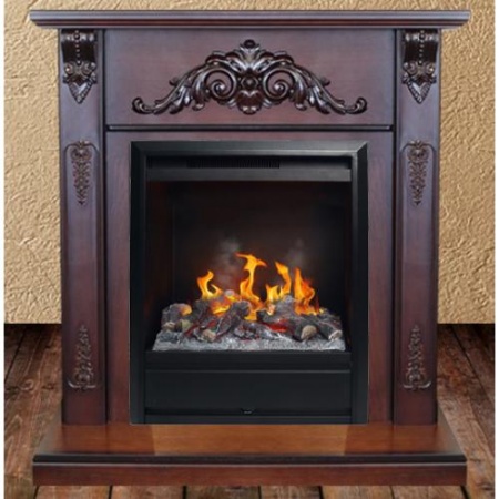 Anita (античный дуб)+3D Olympic Anita (античный дуб)+3D Olympic