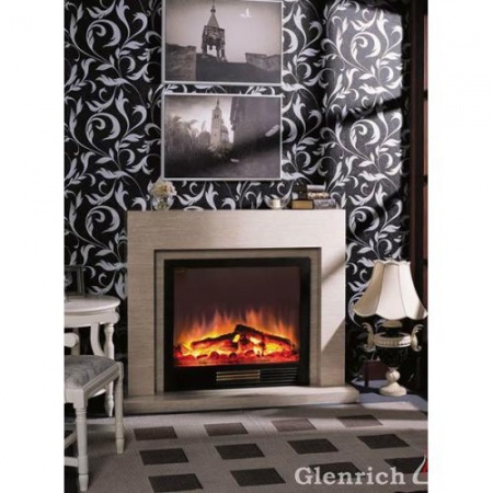 Астория (беленый дуб)+Sharm 33 BL Астория (беленый дуб)+Sharm 33 BL