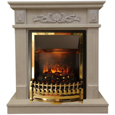 Adelaida (белый)+Atherton Adelaida (белый)+Atherton