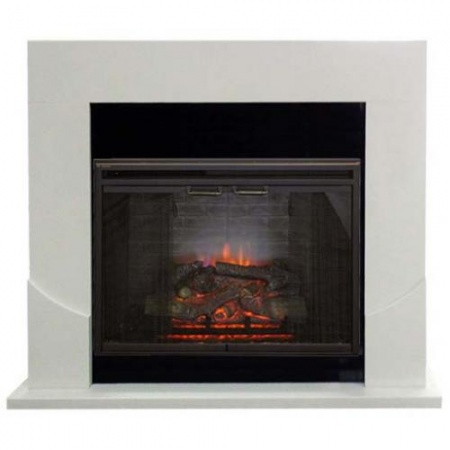 Luton 33 (белый)+Leeds 33 DDW