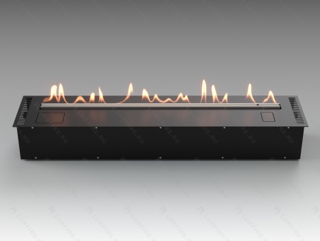 Автоматический биокамин Lux Fire Smart Flame 1300 RC Автоматический биокамин Lux Fire Smart Flame 1300 RC по цене 416 900 руб.