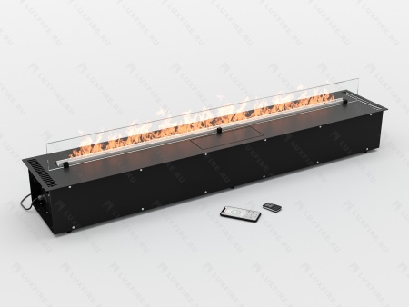 Автоматический биокамин Lux Fire Genius-I 1900 Автоматический биокамин Lux Fire Genius-I 1900 по цене 800 000 руб.