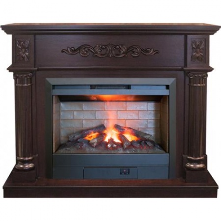 Silvia (античный дуб)+3D Helios 26 Silvia (античный дуб)+3D Helios 26