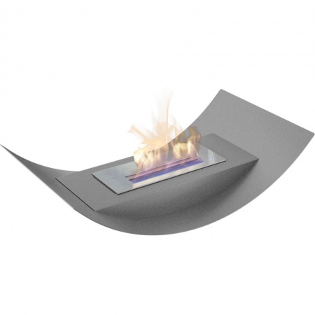 Биокамин Kratki MISA гранит Биокамин Kratki MISA гранит по цене