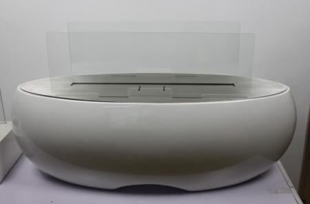 Биокамин Airtone – Orb Биокамин Airtone – Orb по цене 260 000 руб.