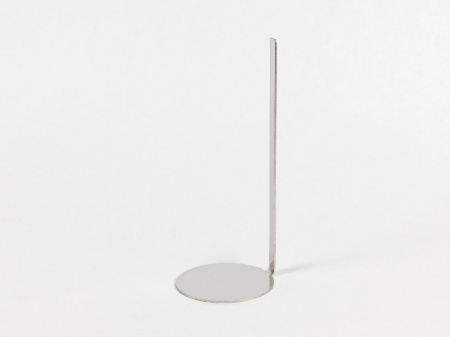 Топливный блок LUX FIRE D85 XS Топливный блок LUX FIRE D85 XS по цене 3 080 руб.