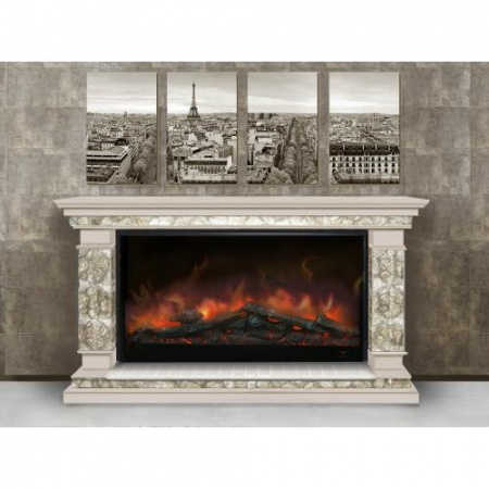 Лорд Карелия 14 (беленый дуб)+Premier S14 Лорд Карелия 14 (беленый дуб)+Premier S14