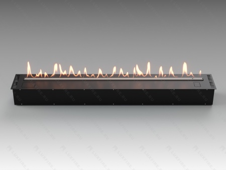 Автоматический биокамин Lux Fire Smart Flame 1900 RC Автоматический биокамин Lux Fire Smart Flame 1900 RC по цене 608 740 руб.