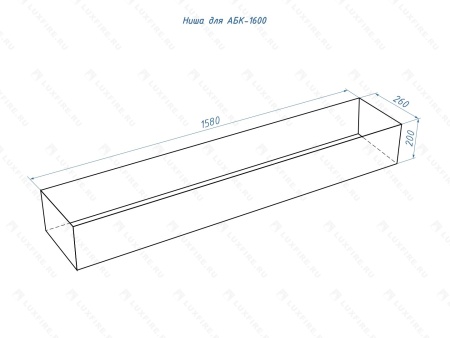 Автоматический биокамин Lux Fire Smart Flame 1600 RC Автоматический биокамин Lux Fire Smart Flame 1600 RC по цене 515 460 руб.