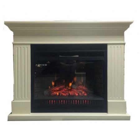 Rimini (бежевый)+Jupiter Rimini (бежевый)+Jupiter