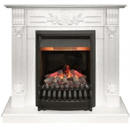 Ottawa (белый дуб)+Oregan 3D (Оттава) Ottawa (белый дуб)+Oregan 3D (Оттава)