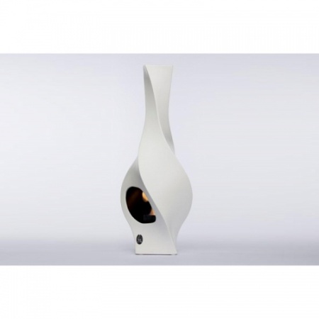 Керамический биокамин RG di Romagnioli e Giardini Torciglione по цене 79 900 руб.