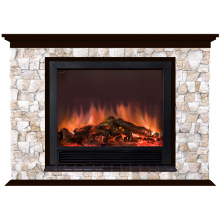 Пафос Арбат Sharm 39 (венге)+Sharm 39 BL