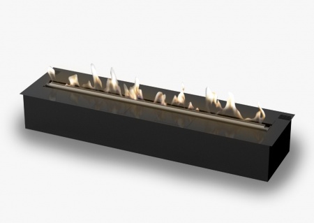 Автоматический топливный блок BioArt Smart Fire A5 1900 мм Автоматический топливный блок BioArt Smart Fire A5 1900 мм по цене 680 000 руб.