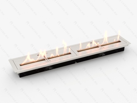 Топливный блок Lux Fire 800 МУ Топливный блок Lux Fire 800 МУ по цене 46 420 руб.