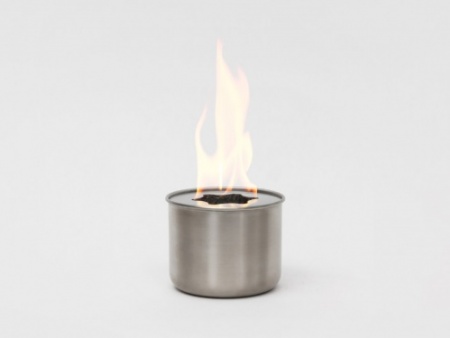 Топливный блок LUX FIRE D85 XS Топливный блок LUX FIRE D85 XS по цене 3 080 руб.