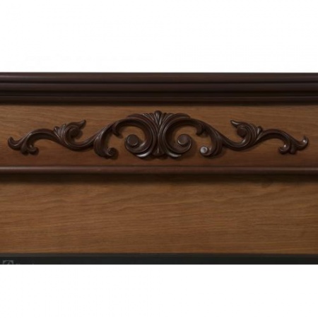 Noce 25 (орех)+EFP/P-2520LS