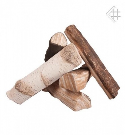 Декоративные элементы (микст) Декоративные элементы (микст) по цене 9 000 руб.