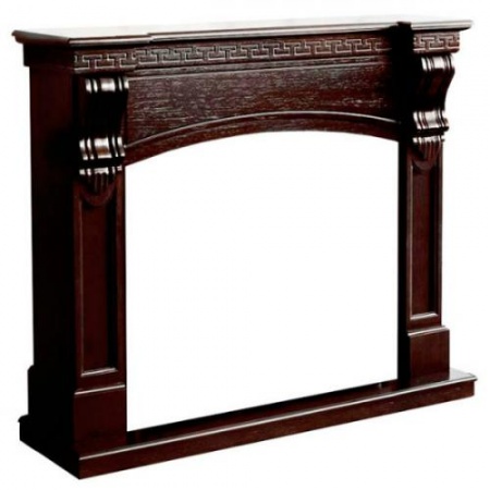 Мюнхен (дуб)+Panoramic 33 Quartz Мюнхен (дуб)+Panoramic 33 Quartz