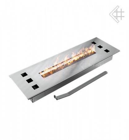 Прямоугольный контейнер Grand, АRОМА Прямоугольный контейнер Grand, АRОМА по цене