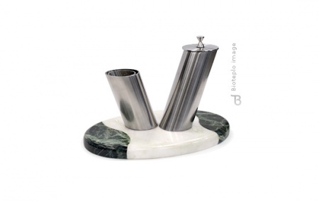 Биосвеча Reed 2 Биосвеча Reed 2 по цене 14 000 руб.