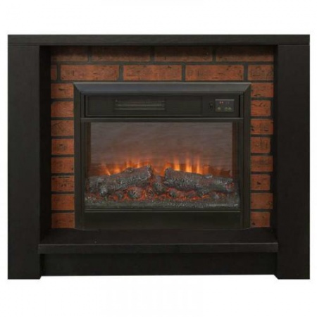 Skagen 23 (темный орех)+Optima 23 Skagen 23 (темный орех)+Optima 23