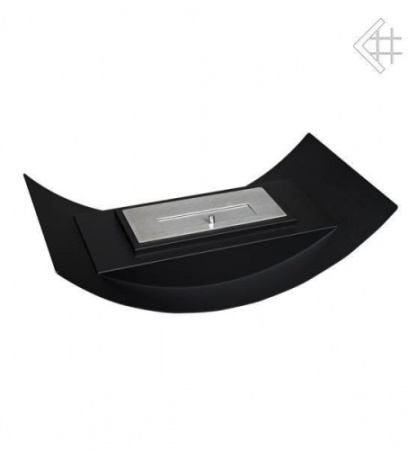 Биокамин Kratki MISA MINI, TUV Биокамин Kratki MISA MINI, TUV по цене €173