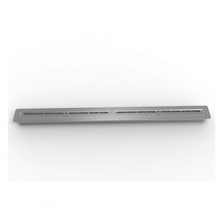 Горелка для биокамина ICON FIRES Slimline 1400mm Горелка для биокамина ICON FIRES Slimline 1400mm по цене 246 500 руб.