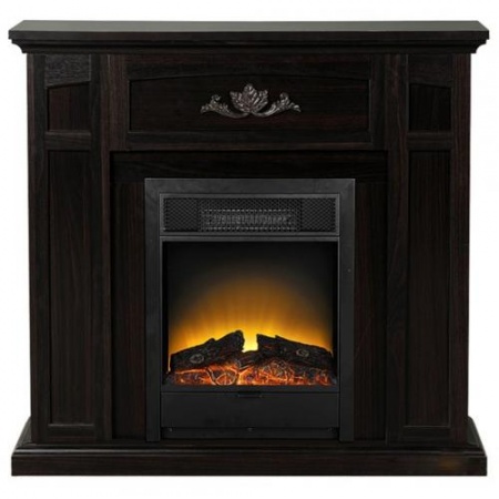 Barry (шоколад)