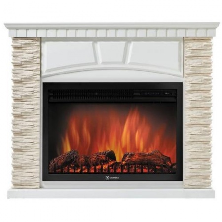 Porto 25 сланец белый (беленый дуб)+EFP/P-2520LS Porto 25 сланец белый (беленый дуб)+EFP/P-2520LS